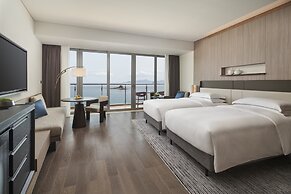InterContinental Shenzhen Dameisha Resort by IHG