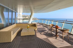 InterContinental Shenzhen Dameisha Resort by IHG