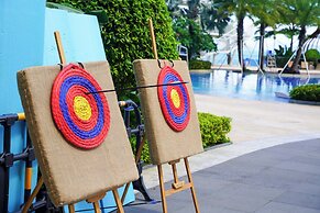 InterContinental Shenzhen Dameisha Resort by IHG