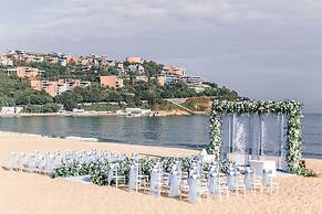 InterContinental Shenzhen Dameisha Resort by IHG