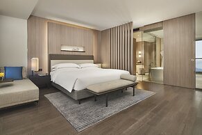 InterContinental Shenzhen Dameisha Resort by IHG