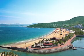 InterContinental Shenzhen Dameisha Resort by IHG