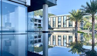 InterContinental Shenzhen Dameisha Resort by IHG