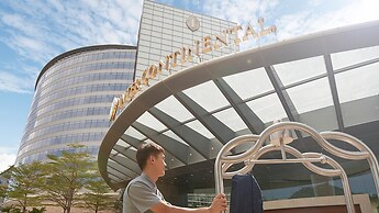 InterContinental Shenzhen Dameisha Resort by IHG