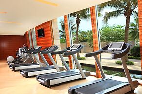 InterContinental Shenzhen Dameisha Resort by IHG