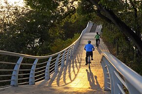 InterContinental Shenzhen Dameisha Resort by IHG