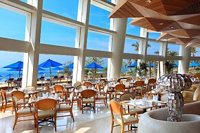 InterContinental Shenzhen Dameisha Resort by IHG