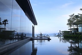 InterContinental Shenzhen Dameisha Resort by IHG