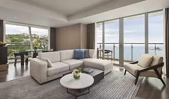 InterContinental Shenzhen Dameisha Resort by IHG