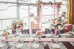 InterContinental Shenzhen Dameisha Resort by IHG