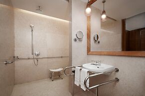 InterContinental Shenzhen Dameisha Resort by IHG