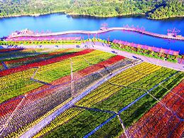 InterContinental Shenzhen Dameisha Resort by IHG