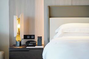 InterContinental Shenzhen Dameisha Resort by IHG