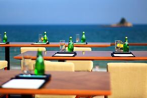 InterContinental Shenzhen Dameisha Resort by IHG