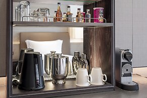 InterContinental Shenzhen Dameisha Resort by IHG