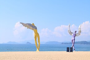 InterContinental Shenzhen Dameisha Resort by IHG