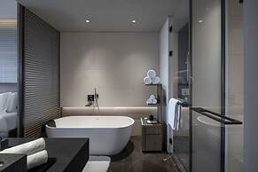 InterContinental Shenzhen Dameisha Resort by IHG