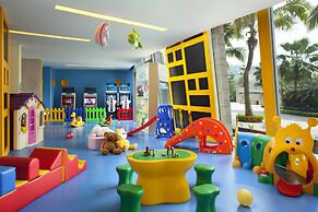 InterContinental Shenzhen Dameisha Resort by IHG