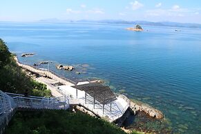 InterContinental Shenzhen Dameisha Resort by IHG