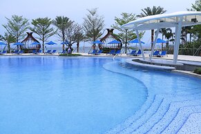 InterContinental Shenzhen Dameisha Resort by IHG