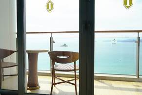 InterContinental Shenzhen Dameisha Resort by IHG