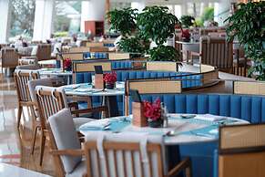 InterContinental Shenzhen Dameisha Resort by IHG