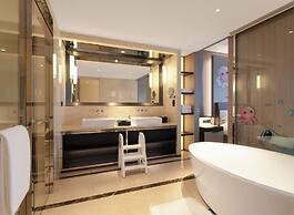InterContinental Shenzhen Dameisha Resort by IHG
