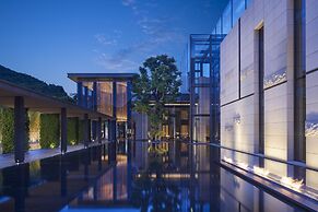 InterContinental Shenzhen Dameisha Resort by IHG