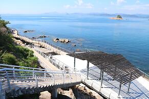 InterContinental Shenzhen Dameisha Resort by IHG