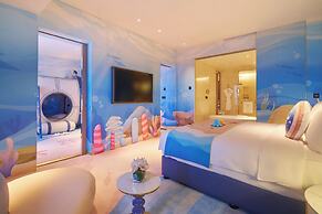 InterContinental Shenzhen Dameisha Resort by IHG