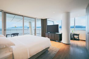 InterContinental Shenzhen Dameisha Resort by IHG