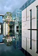 InterContinental Shenzhen Dameisha Resort by IHG