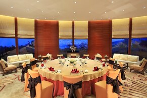 InterContinental Shenzhen Dameisha Resort by IHG