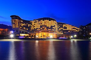 InterContinental Shenzhen Dameisha Resort by IHG