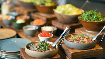 InterContinental Shenzhen Dameisha Resort by IHG