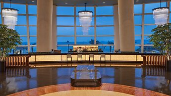 InterContinental Shenzhen Dameisha Resort by IHG