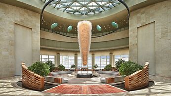 InterContinental Shenzhen Dameisha Resort by IHG