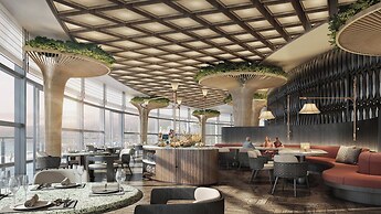 InterContinental Shenzhen Dameisha Resort by IHG