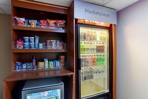 Comfort Suites Foley