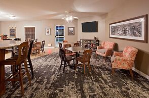 GrandStay Residential Suites - Rapid City