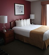 GrandStay Residential Suites - Rapid City