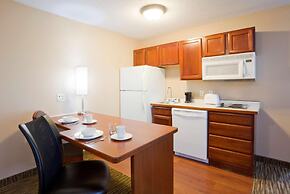 GrandStay Residential Suites - Rapid City