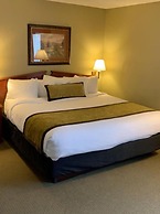 GrandStay Residential Suites - Rapid City