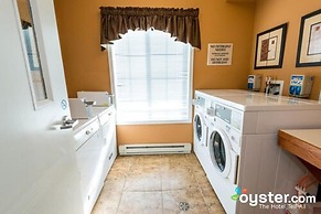 GrandStay Residential Suites - Rapid City