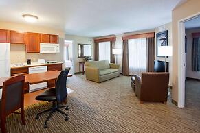 GrandStay Residential Suites - Rapid City
