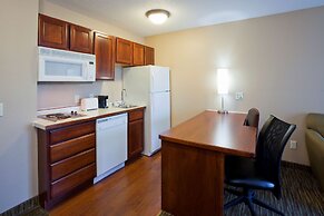 GrandStay Residential Suites - Rapid City