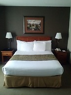 GrandStay Residential Suites - Rapid City