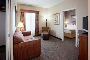 GrandStay Residential Suites - Rapid City