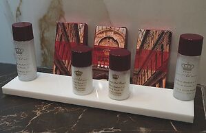 Hotel Art Resort Galleria Umberto