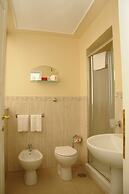 Hotel Art Resort Galleria Umberto